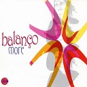 Balanco - Metti Una Sera A Cena fez Remix