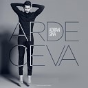 Adrian Sina - Arde ceva 2013