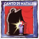 Gabriella Marolda - Il fantasma del Natale presente Base musicale