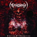 Mephorash - Chalice of Thagirion