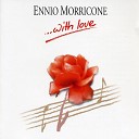 Ennio Morricone - Suoni Per Un Clavicembalo