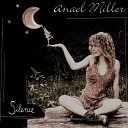 Anael Miller - Carabine en bois