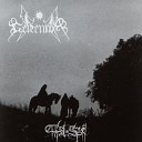 Gehenna - Unearthly Loose Palace