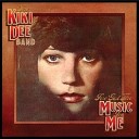 Kiki Dee - You Don t Know How Glad I Am