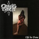 Chaos Omen - To Admit And Allow