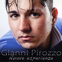 Gianni Pirozzo - Blitz