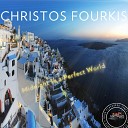 Christos Fourkis - The Man Who Walks