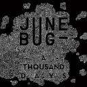 June Bug - Left Out