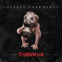 Street Pharmacy - The Things I Used to Say