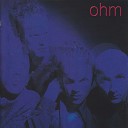 Ohm - Heart of Darkness