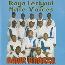 Ikhaya Leziyoni Male Voices - Nawe Ungeza