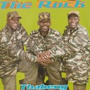 The Rock - Seya Wela