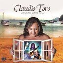 Claudio Toro - Por ti volare