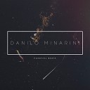 Danilo Minarini - O Samba Pegou