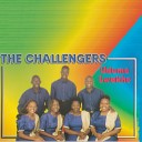 The New Challengers - Bheka eZulwini