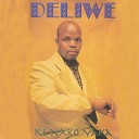 Deliwe - Ha Le Lakatsa Ho Tseba