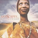 Bushmen of The Kalahari - Kalahari San Storm System 7 Mix