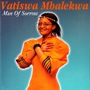 Vatiswa Mbalekwa - I Trust In God