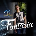 Daniel Masivo - Fantasia