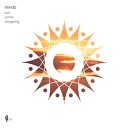 Mindo - Comet Original Mix