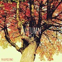 Philip Serino - My Autumn