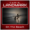 Chris Landmark - On the Beach