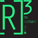 Kaiser K S R - East Nature Michele Mausi Remix