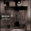 Alfredo Mazzilli - Alchemy
