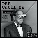 PRP - Penetration of Overnight Original Mix