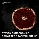 Steven Campodonico - Mista Bones Original Mix