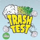 Angela Fisken - Trash Test Original 2006 Mix