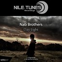 Nab Brothers - Day Light Original Mix