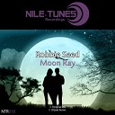 Robbie Seed - Moon Ray Olbaid Remix
