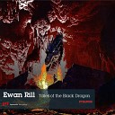 Ewan Rill - Hologram Original Mix