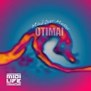 Otimai - Sex Original Mix