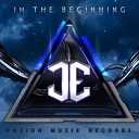 James Egbert feat Brittany Egbert - In The Beginning Original Mix