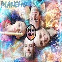 Planemo - Beautiful Day Original Mix
