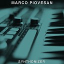 Marco Piovesan - Fadex Original Mix