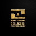 Marco Torrance - Golden Sand Extended Dream