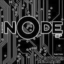 Ramorae - Node Original Mix