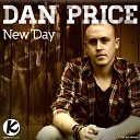 Dan Price - New Day Paul Matthews Remix