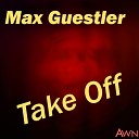 DJ IGOR Mr Nice Guy Max Guestler - Брат 2