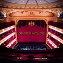 Sub Project - Opera House Original Mix