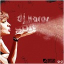 DJ Karas - SDR Man Ro Remix