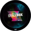 Vica - Music Box Original Mix