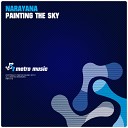 Narayana - Painting The Sky Original Mix