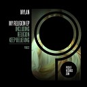 Mylan - Religion Original Mix