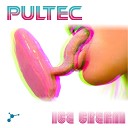 Pultec - Ice Cream Original Mix