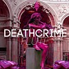 Deathcrime - Flute