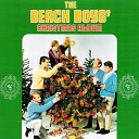 The Beach Boys Mark Linett Sweet Larry Walsh - Little Saint Nick 1991 Remix